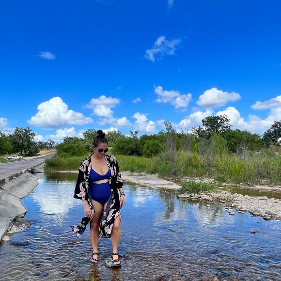 leilahutch